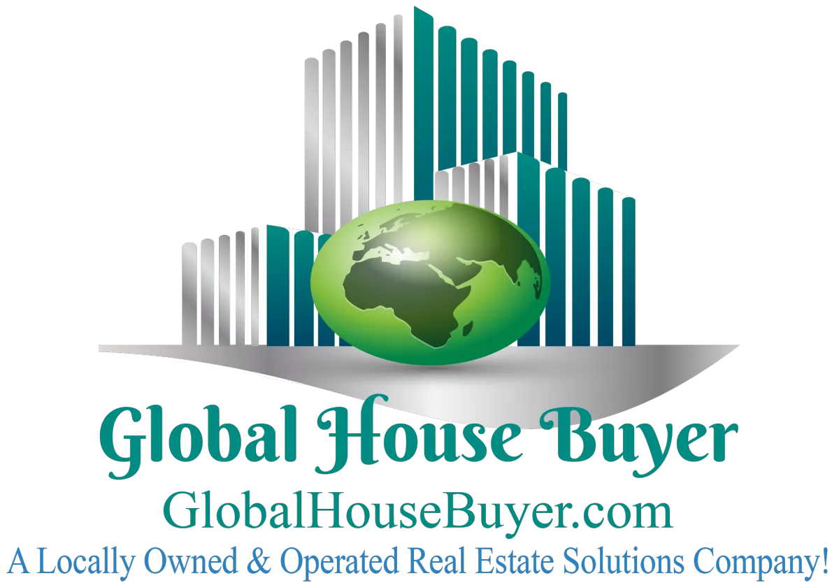 Caroline Lets  Navigate Your Journey Together